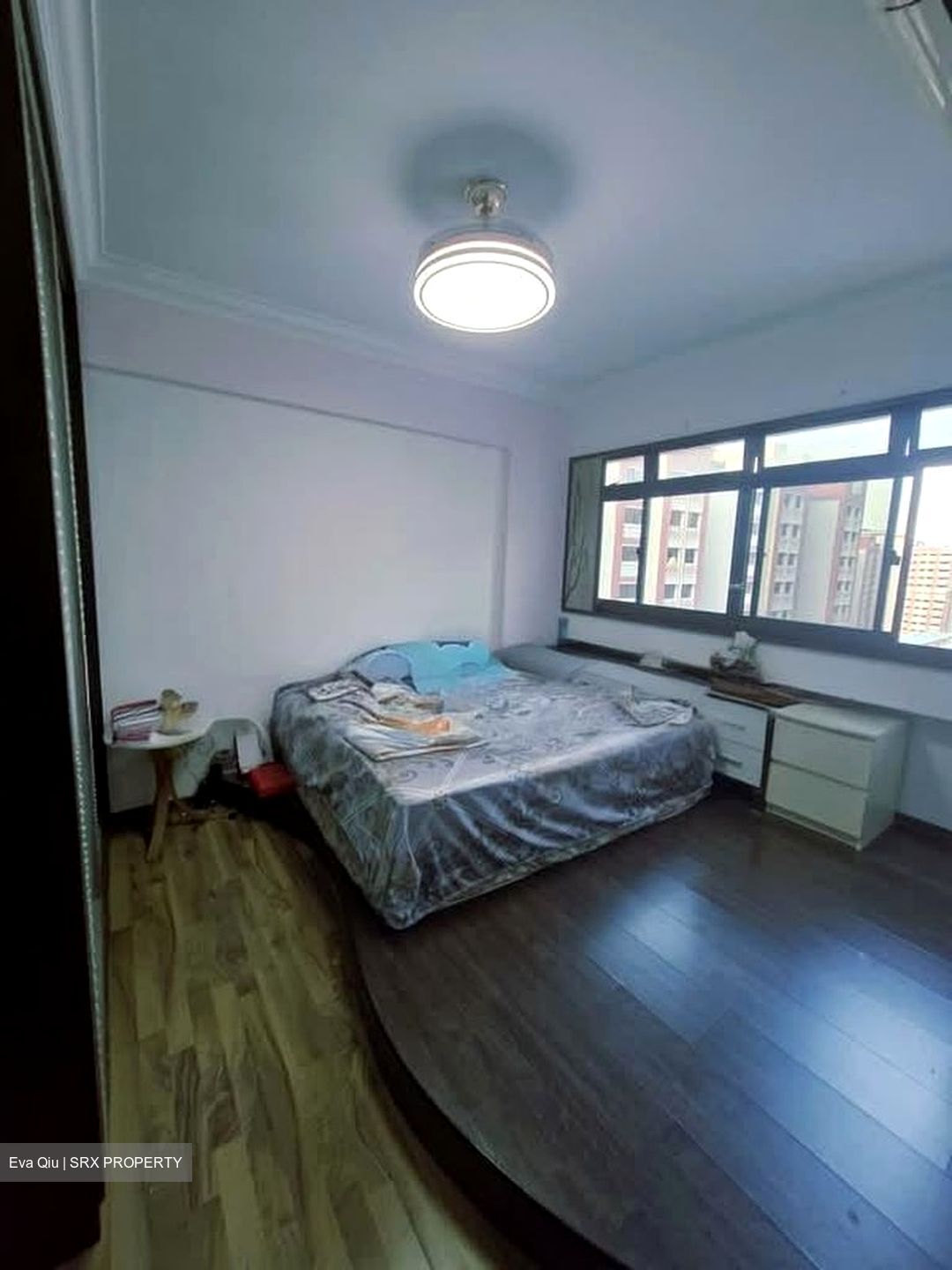 Blk 979A Buangkok Crescent (Hougang), HDB 4 Rooms #568285601